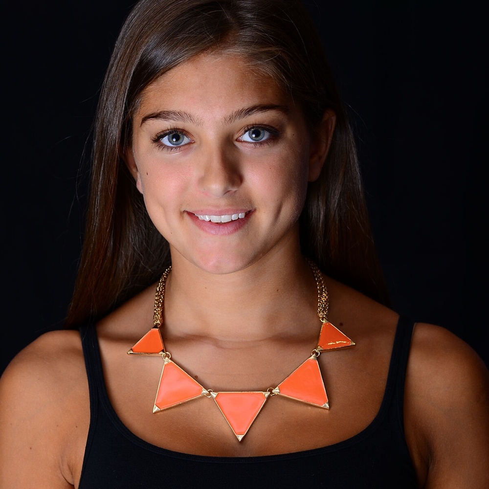 New Amrita Singh Bermuda necklace - Picture 4 of 4